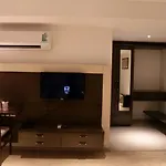 The Grand Radiant