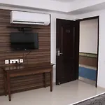 The Grand Radiant