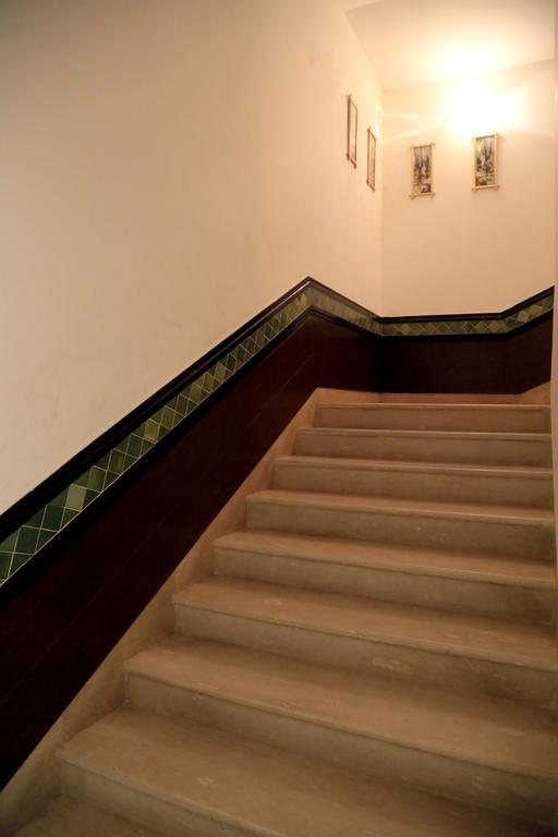The Grand Radiant Hotel Lucknow